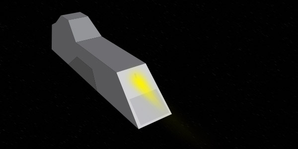 ...you enjoy... COMIC 2